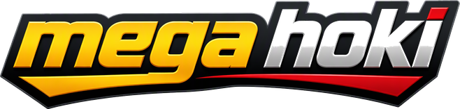 Mega Hoki